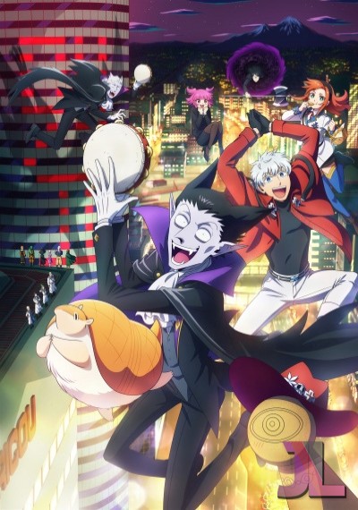 https://www.anime-jl.com/anime/775/kyuuketsuki-sugu-shinu-temporada-2-espanol-latino-v2
