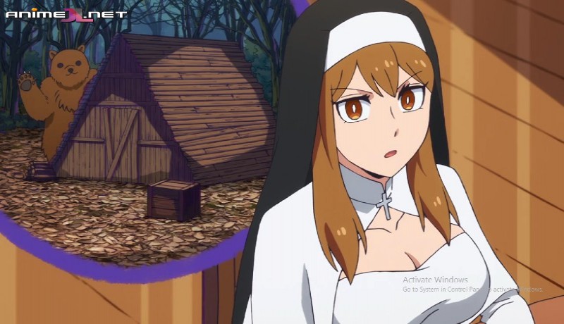 ver Kyuuketsuki Sugu Shinu Temporada 2