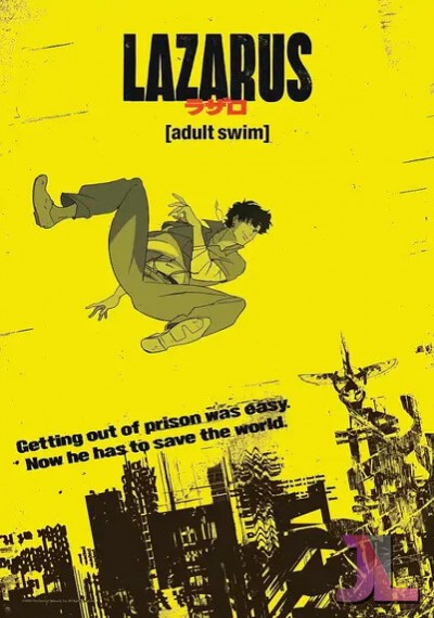 https://www.anime-jl.com/anime/1937/lazarus-latino-v2