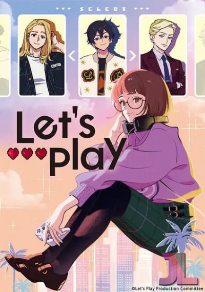 https://www.anime-jl.com/anime/2173/lets-play-latino-v2