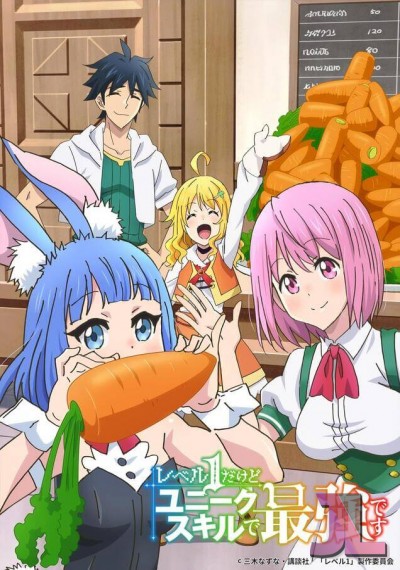 https://www.anime-jl.com/anime/1016/level-1-dakedo-unique-skill-de-saikyou-desu-latino-v2