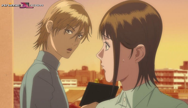 Liar Game ver gratis