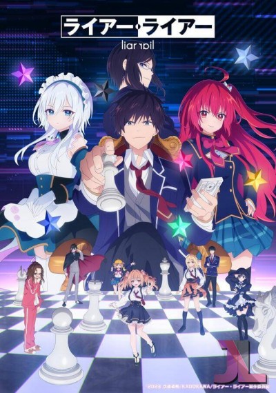 https://www.anime-jl.com/anime/977/liar-liar-v2