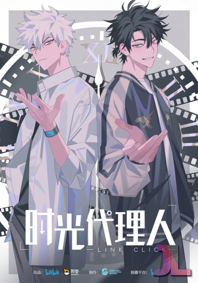 https://www.anime-jl.com/anime/715/link-click-espanol-latino-v2