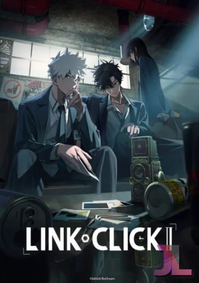 https://www.anime-jl.com/anime/1242/shiguang-dailiren-temporada-2-latino-v2