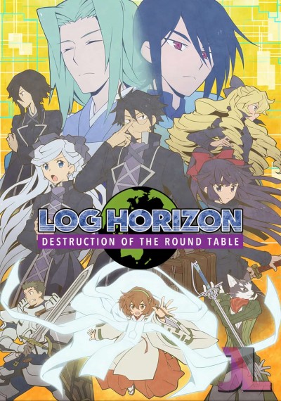 https://www.anime-jl.com/anime/334/log-horizon-temporada-3-latino-v2-2