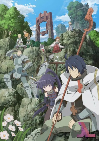 https://www.anime-jl.com/anime/910/log-horizon-latino-v2-2