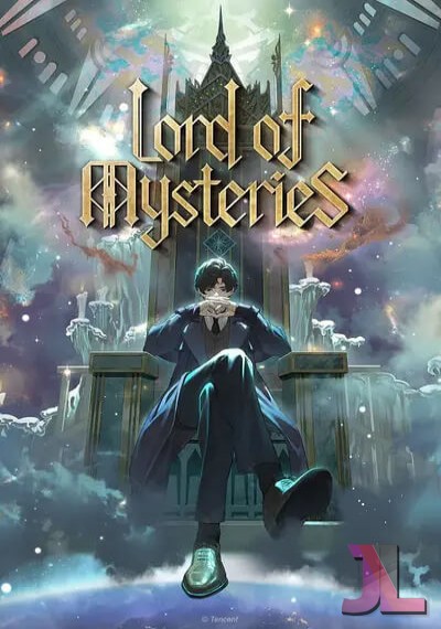 https://www.anime-jl.com/anime/2050/guimi-zhi-zhu-xiaochou-pian-latino-v2