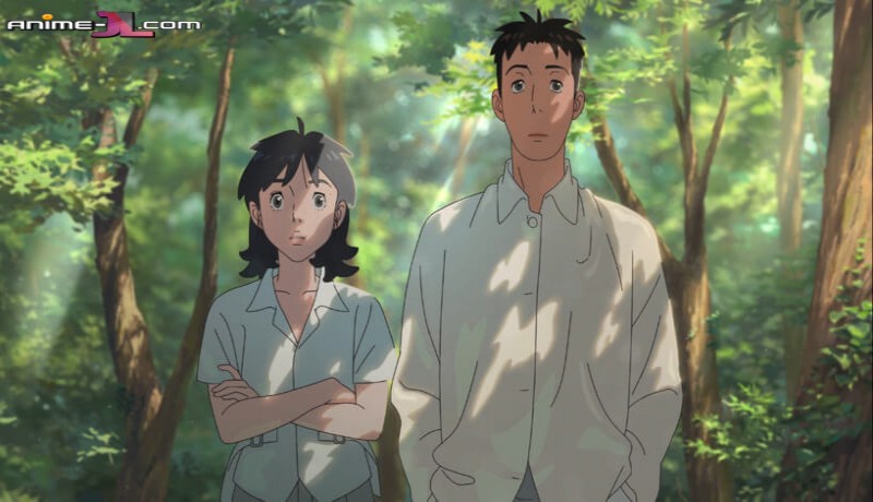 Lost in Starlight Latino ver gratis