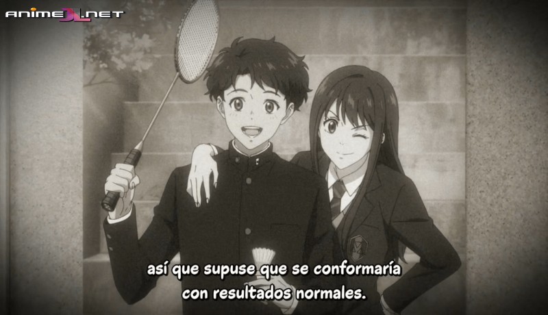 ver Love All Play