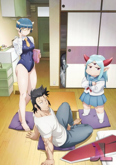 https://www.anime-jl.com/anime/1006/lv1-maou-to-one-room-yuusha-v2