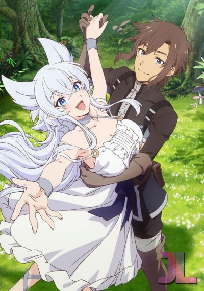 https://www.anime-jl.com/anime/1409/chillin-in-another-world-v2