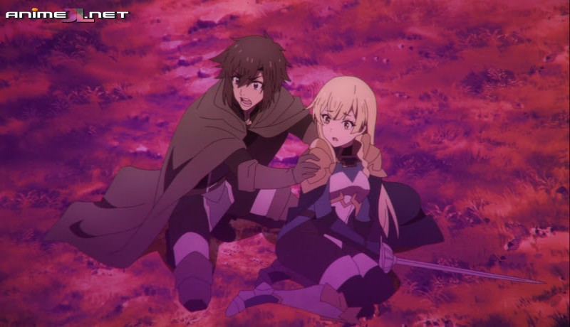 ver Lv2 kara Cheat datta Motoyuusha Kouho no Mattari Isekai Life