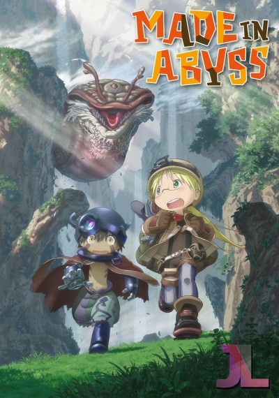 https://www.anime-jl.com/anime/523/made-in-abyss-castellano-v2-2