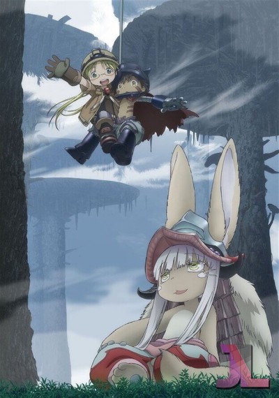 https://www.anime-jl.com/anime/1365/made-in-abyss-latino-v2-2