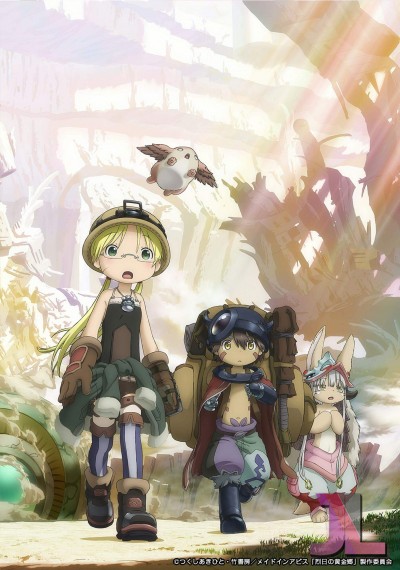 https://www.anime-jl.com/anime/532/made-in-abyss-temporada-v2-2