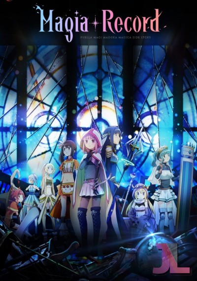 https://www.anime-jl.com/anime/480/magia-record-mahou-shoujo-madokamagica-gaiden-tv-espanol-latino-v2
