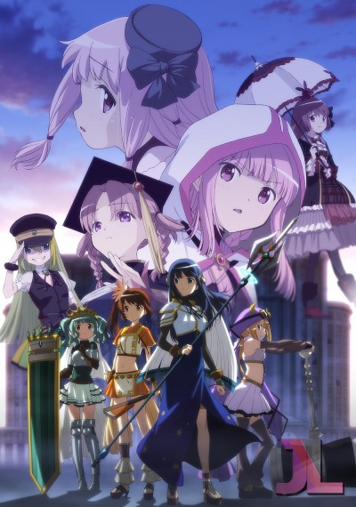 https://www.anime-jl.com/anime/481/magia-record-mahou-shoujo-madokamagica-gaiden-tv-temporada-2-espanol-latino-v2