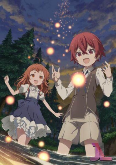 https://www.anime-jl.com/anime/1811/magic-maker-v2