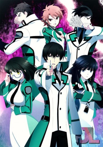 https://www.anime-jl.com/anime/1370/the-irregular-at-magic-high-school-v2