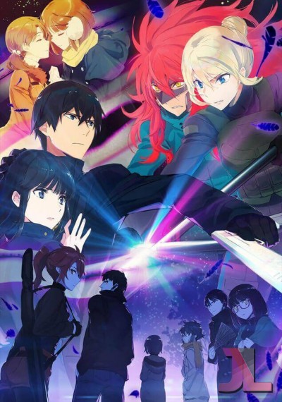 https://www.anime-jl.com/anime/1372/the-irregular-at-magic-high-school-visitor-arc-v2