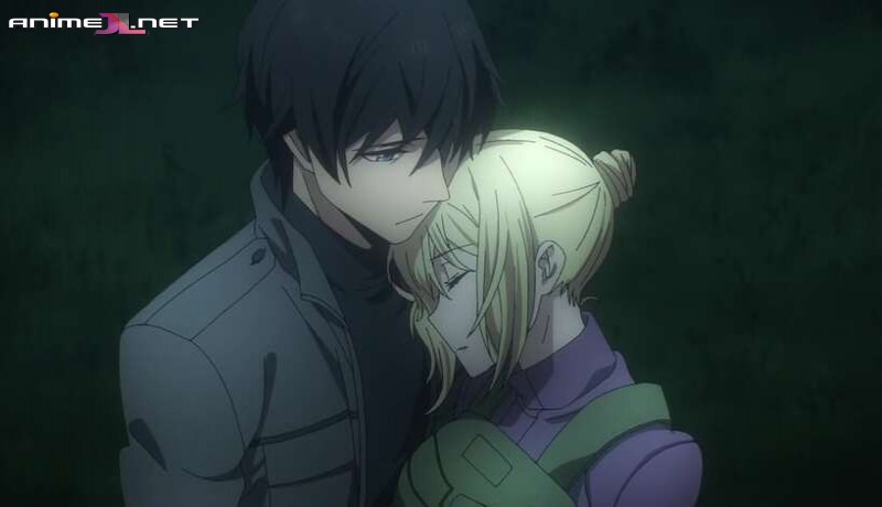 Mahouka Koukou no Rettousei Temporada 2 online