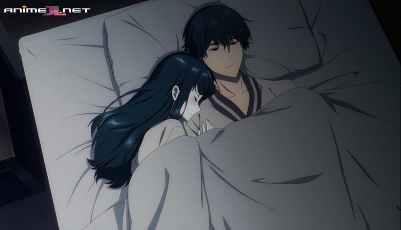 Mahouka Koukou no Rettousei Temporada 3 completo