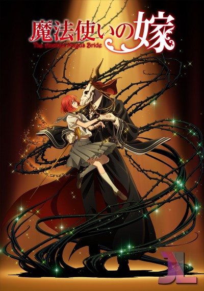 https://www.anime-jl.com/anime/512/mahoutsukai-no-yome-espanol-latino-v2