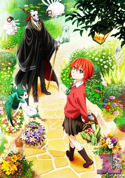 https://www.anime-jl.com/anime/507/mahoutsukai-no-yome-hoshi-matsu-hito-espanol-latino-v2