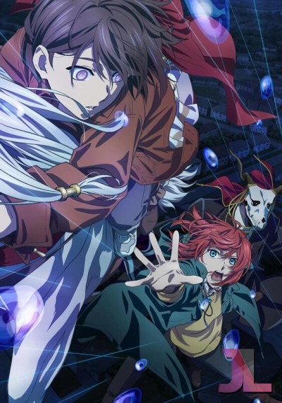 https://www.anime-jl.com/anime/874/mahoutsukai-no-yome-nishi-no-shounen-to-seiran-no-kishi-espanol-latino-v2