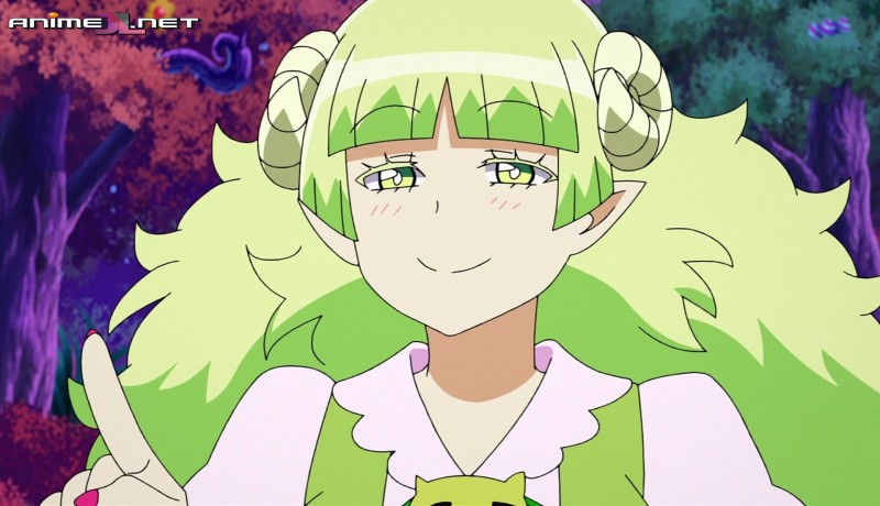 ver Mairimashita! Iruma-kun Temporada 2 Español Latino
