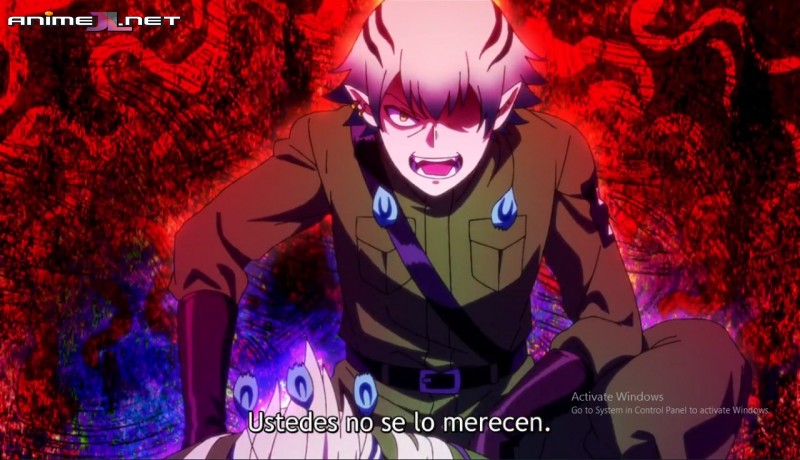 Mairimashita! Iruma-kun Temporada 3 completo