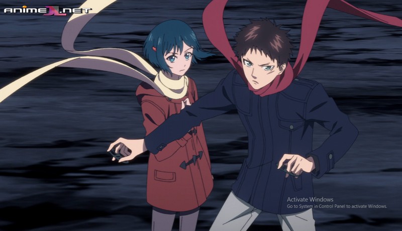Malevolent Spirits: Mononogatari en español