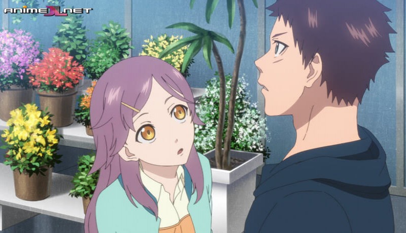 Malevolent Spirits: Mononogatari Temporada 2 full
