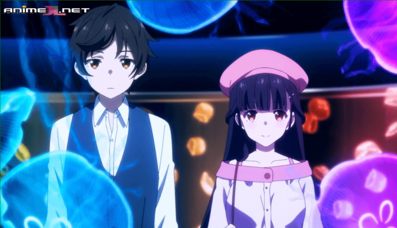 Mamahaha no Tsurego ga Motokano datta en hd