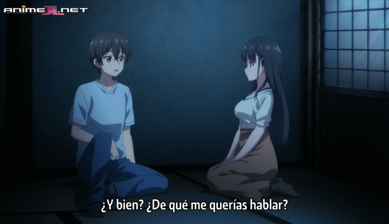 Mamahaha no Tsurego ga Motokano datta online