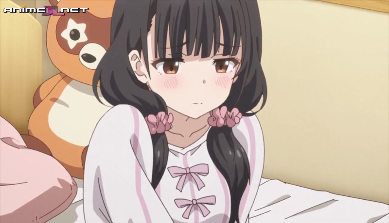 ver Mamahaha no Tsurego ga Motokano datta