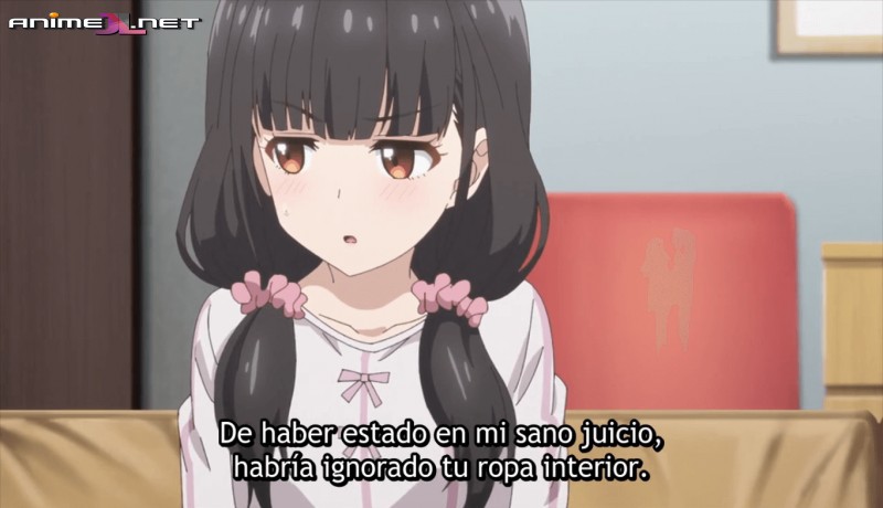 Mamahaha no Tsurego ga Motokano datta full