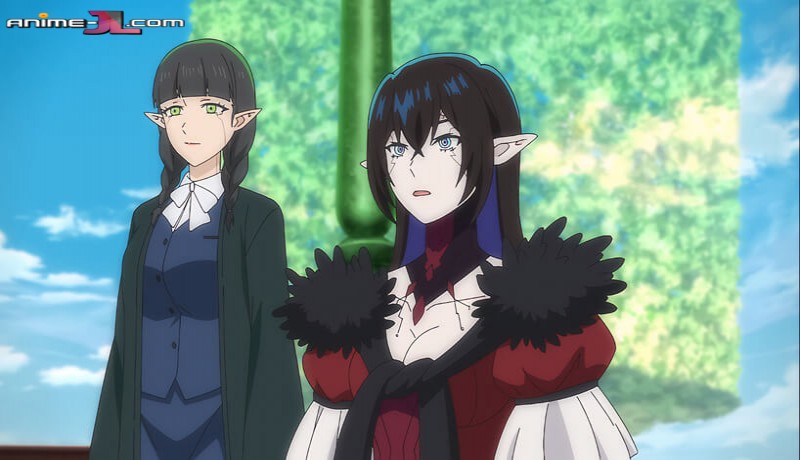 ver Maou 2099 Español Latino