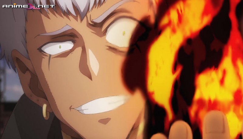 Maou Gakuin no Futekigousha online