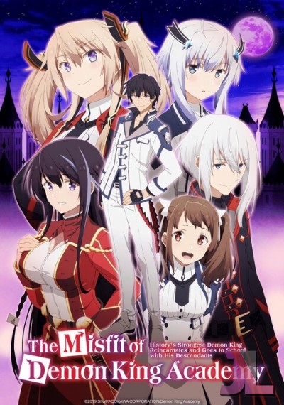 https://www.anime-jl.com/anime/961/the-misfit-of-demon-king-academy-latino-v2