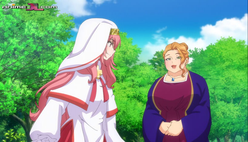Maou-sama, Retry! Temporada 2 ver gratis