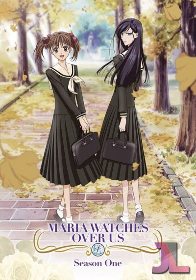 https://www.anime-jl.com/anime/955/marimite-latino-v2