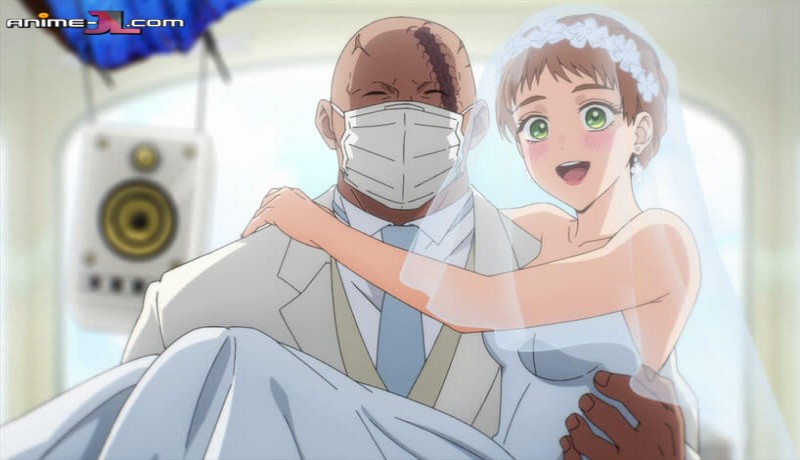 Marriagetoxin online