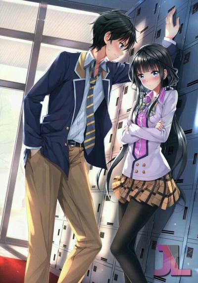 https://www.anime-jl.com/anime/1021/masamune-kun-no-revenge-latino-v2