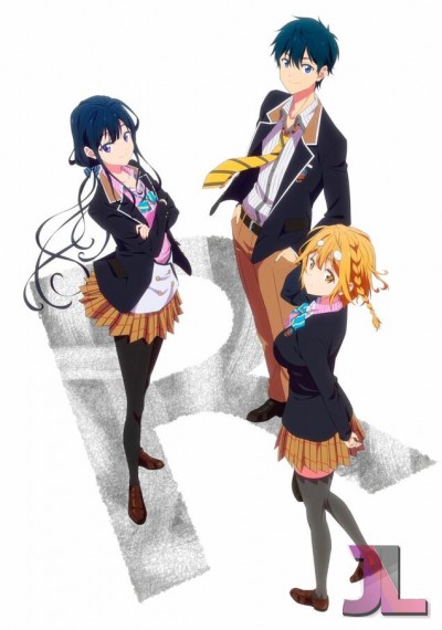 https://www.anime-jl.com/anime/968/masamune-kun-no-revenge-r-v2