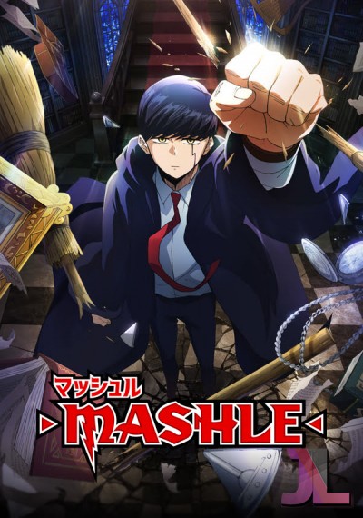 https://www.anime-jl.com/anime/925/mashle-espanol-v2