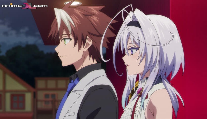 Mata Korosarete Shimatta no desu ne, Tantei-sama online