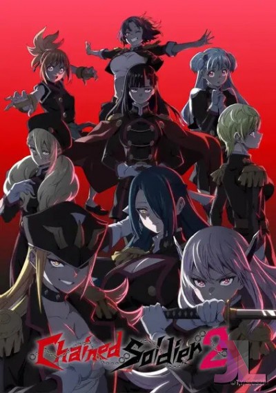 https://www.anime-jl.com/anime/2204/chained-soldier-season-v2-2