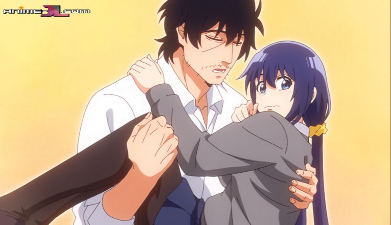 Mattaku Saikin no Tantei to Kitara online